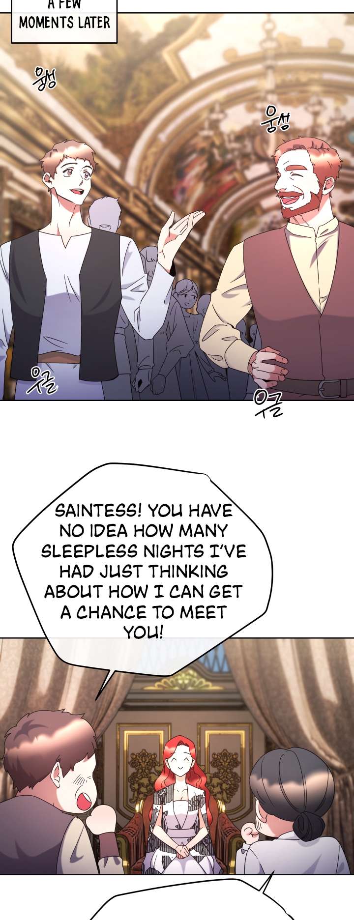 Page 43 of Chapter 102