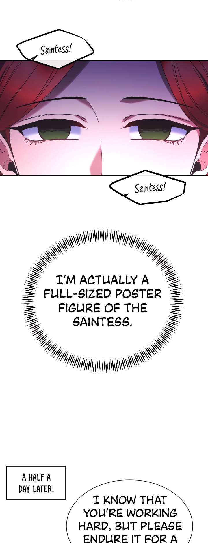 Page 45 of Chapter 102