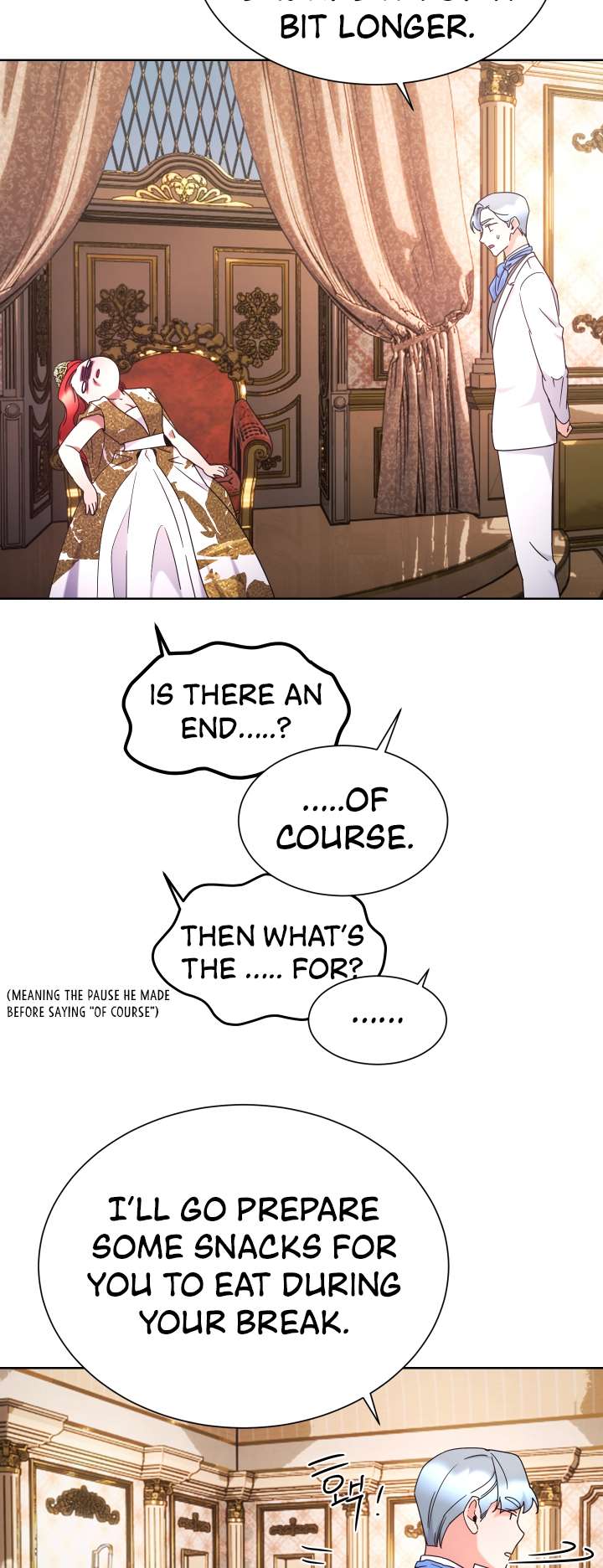 Page 46 of Chapter 102