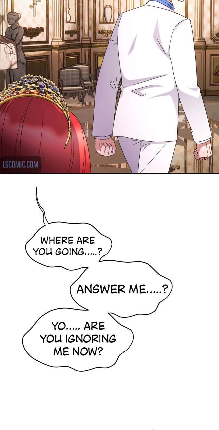 Page 47 of Chapter 102