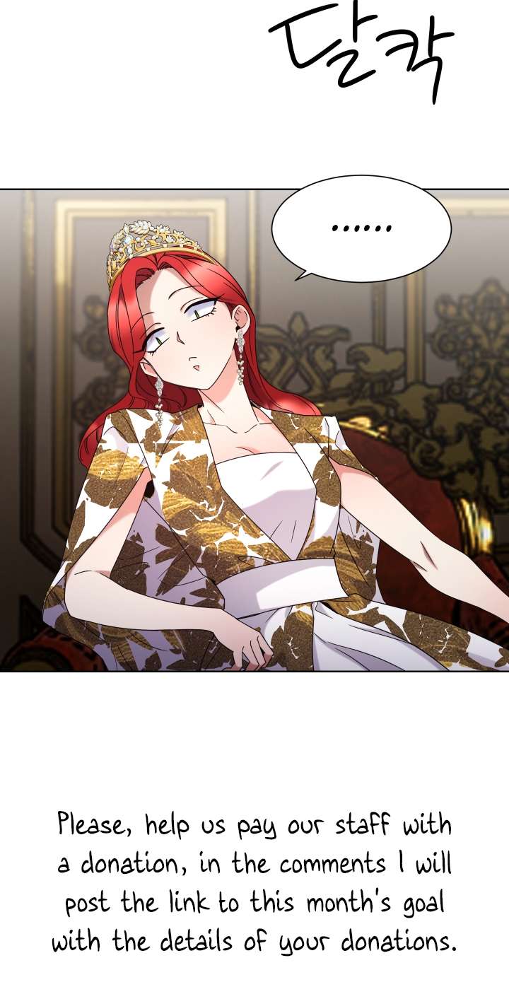 Page 48 of Chapter 102