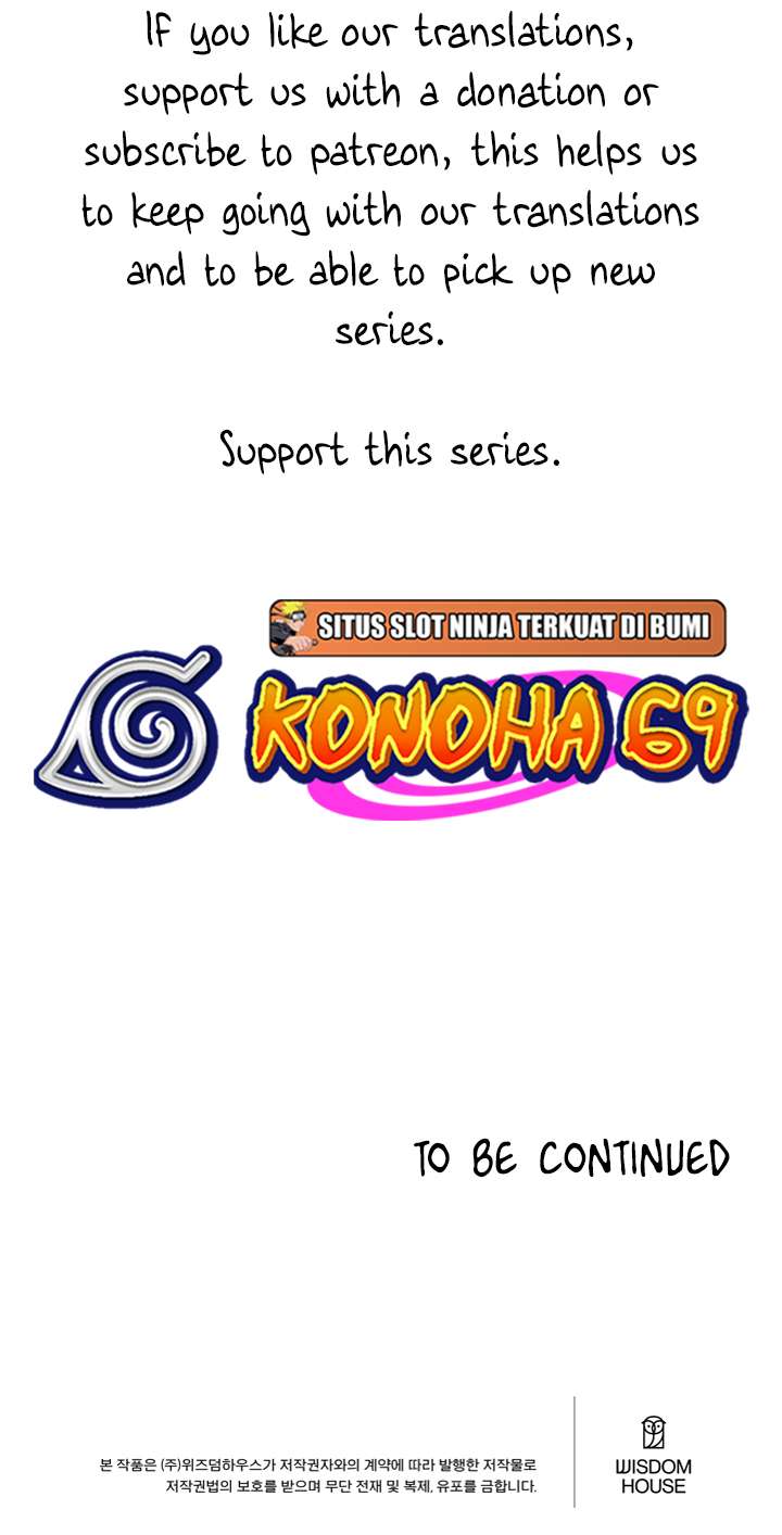 Page 49 of Chapter 102