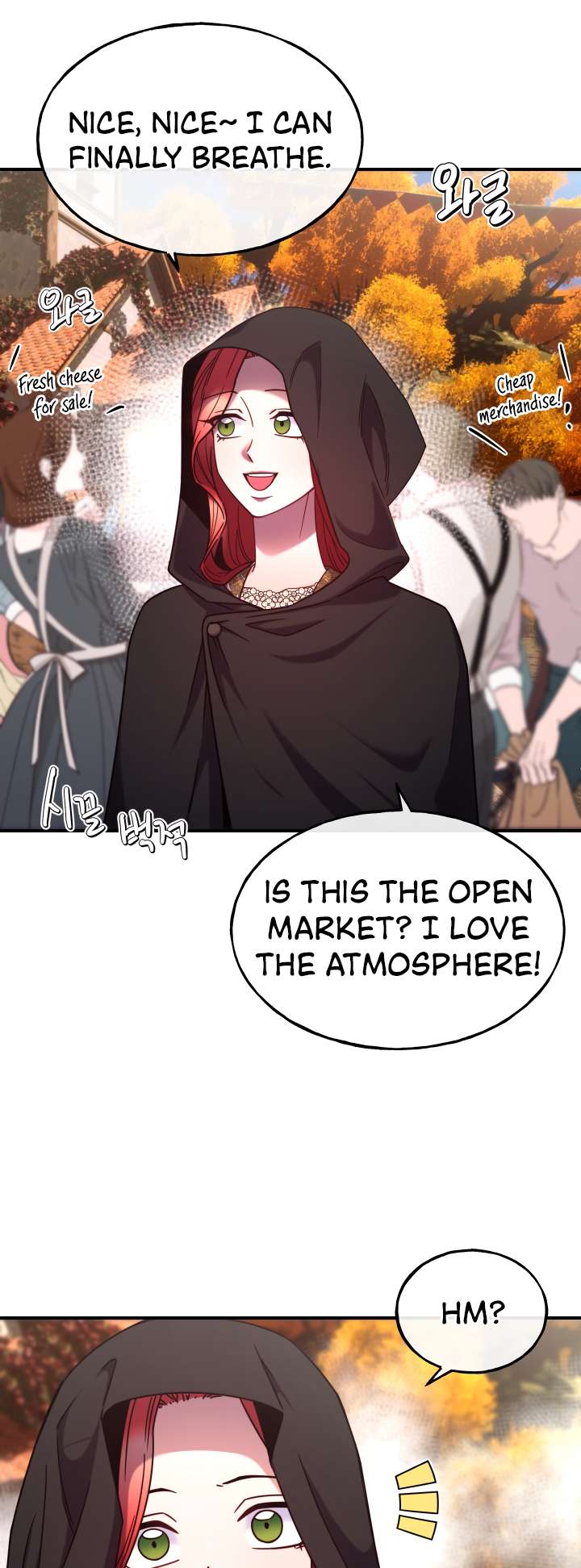 Page 4 of Chapter 103