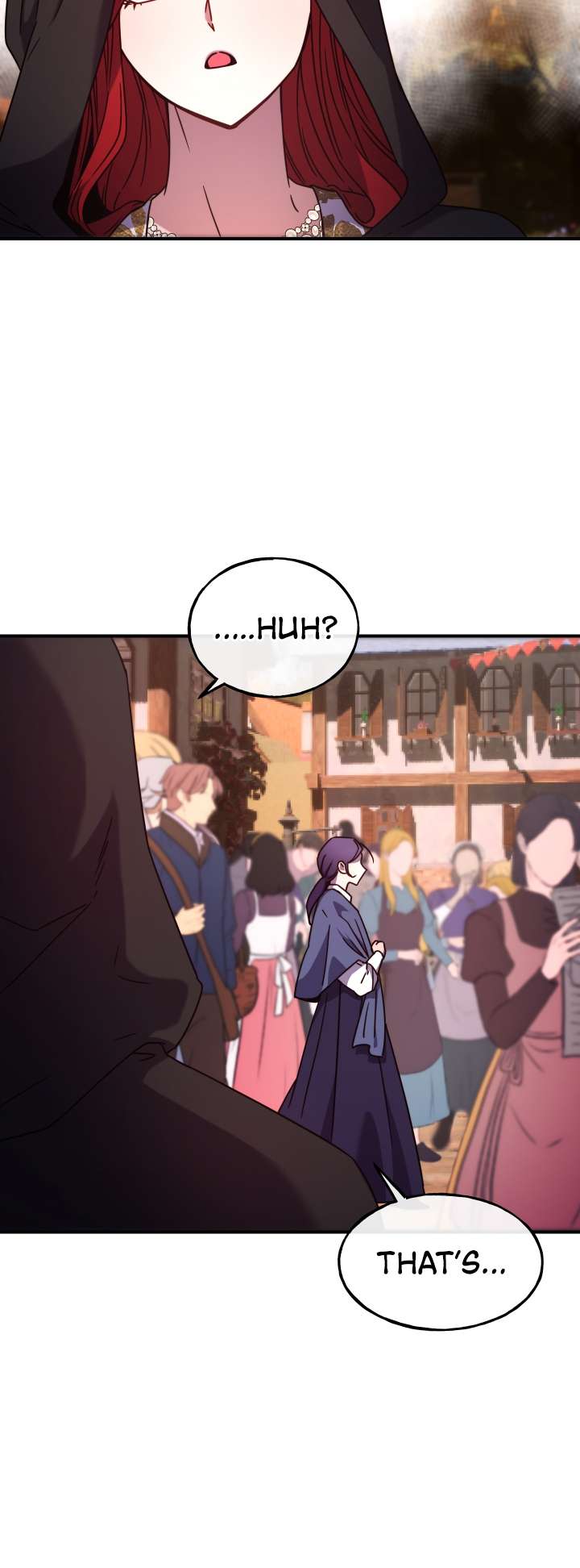 Page 5 of Chapter 103