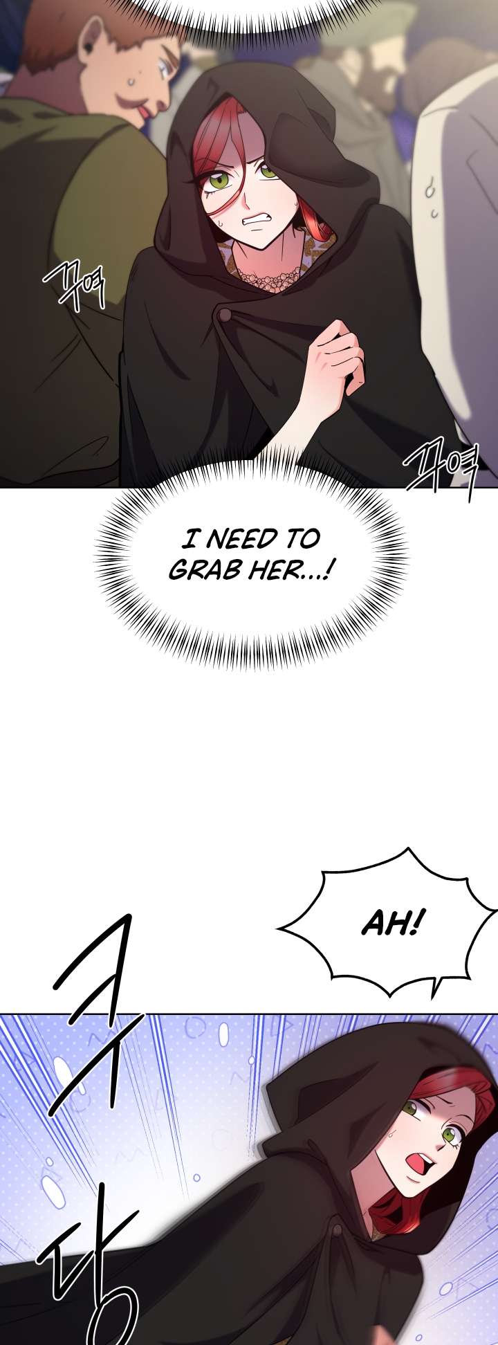 Page 8 of Chapter 103