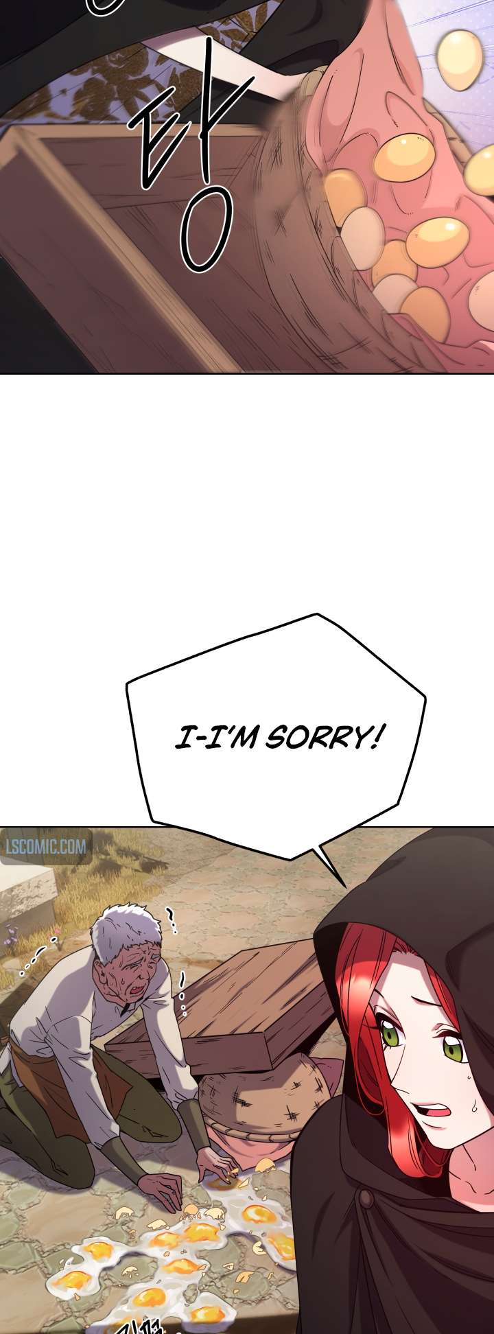Page 9 of Chapter 103