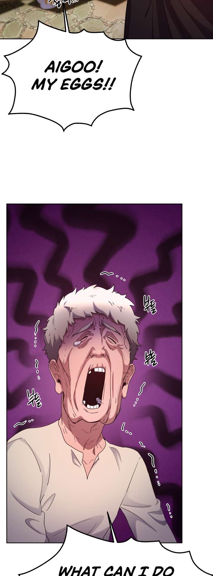 Page 10 of Chapter 103