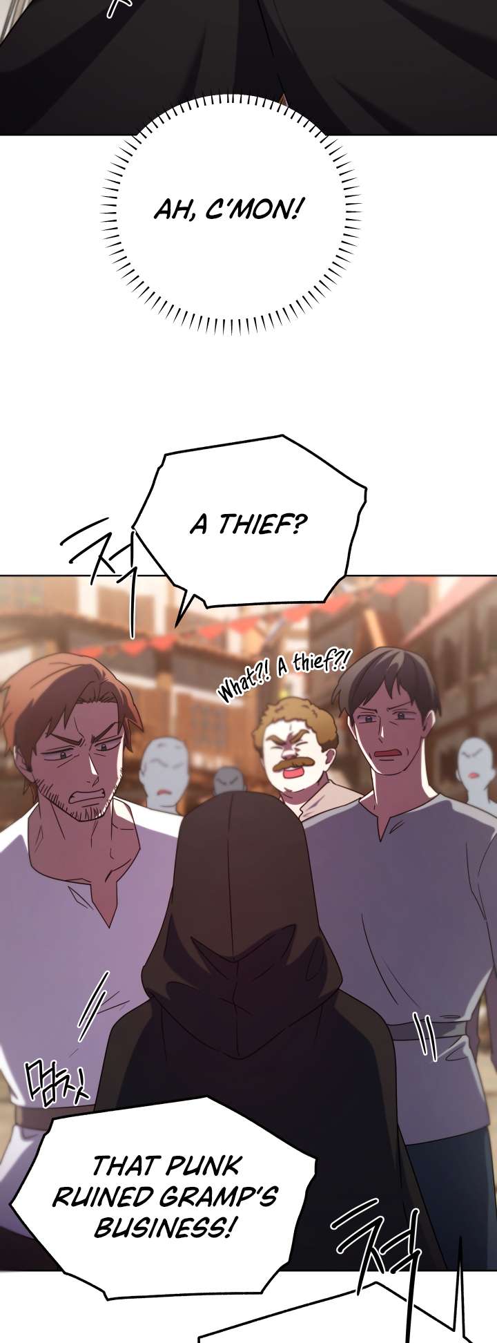 Page 13 of Chapter 103