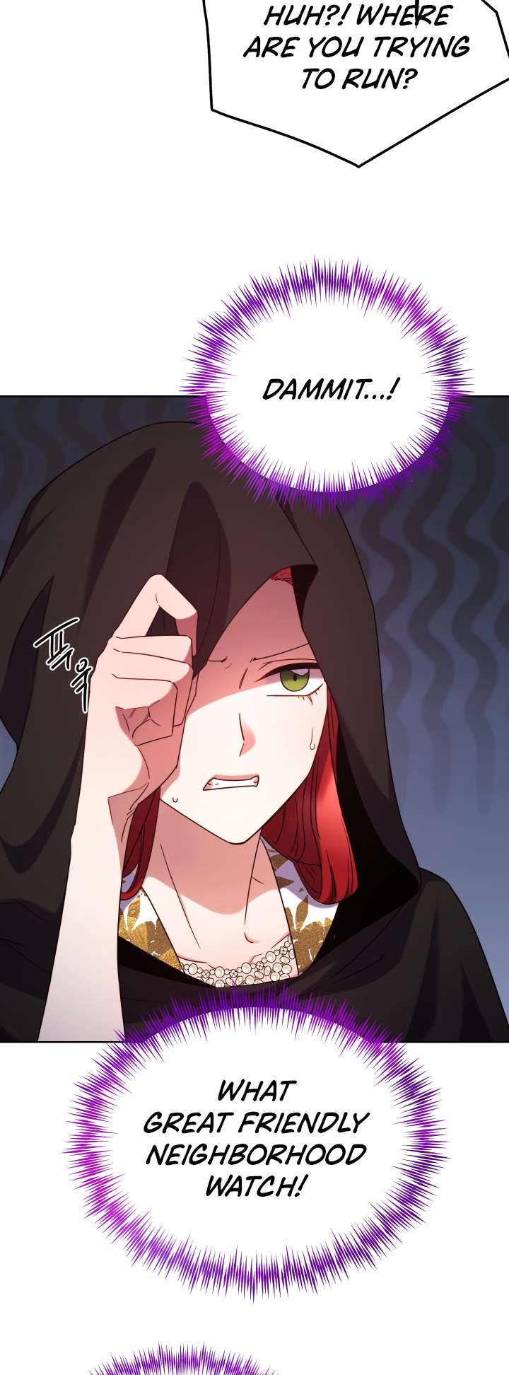 Page 14 of Chapter 103