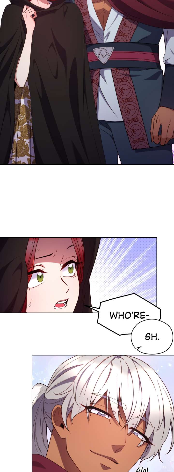 Page 16 of Chapter 103