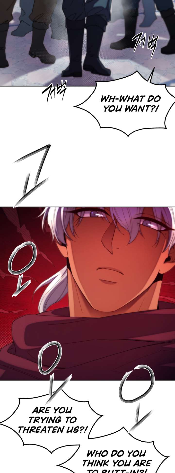 Page 18 of Chapter 103