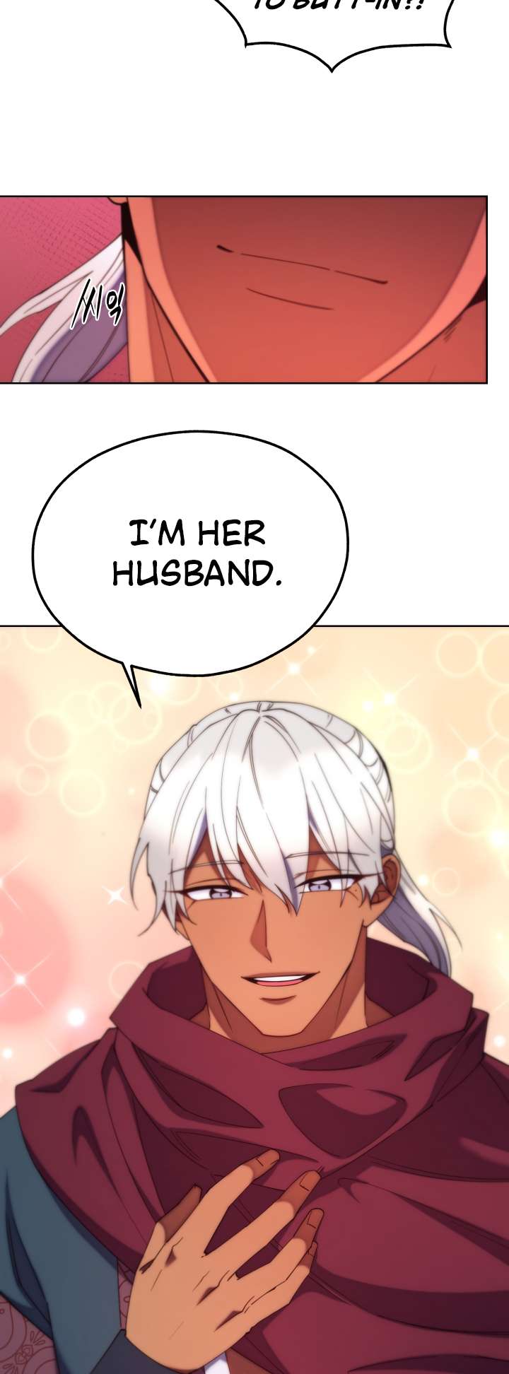 Page 19 of Chapter 103