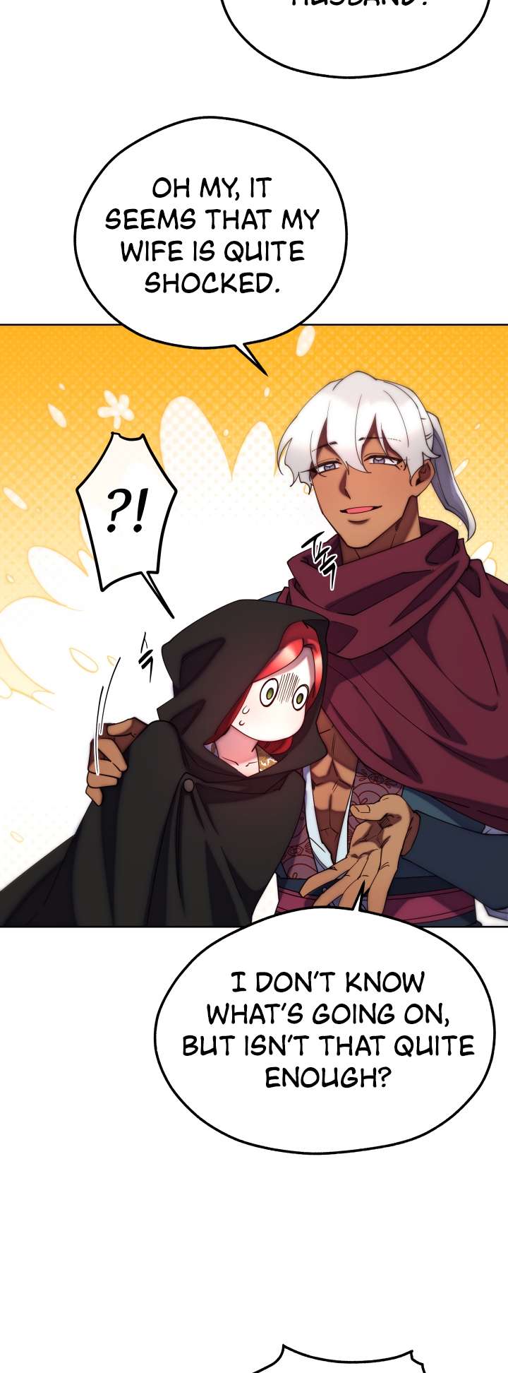 Page 21 of Chapter 103