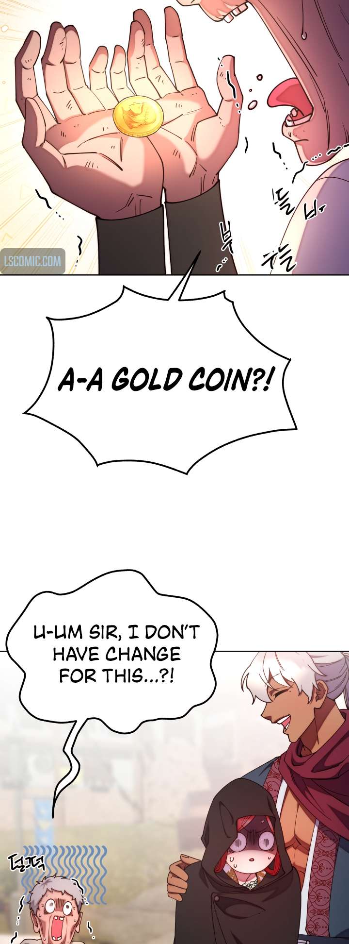 Page 24 of Chapter 103