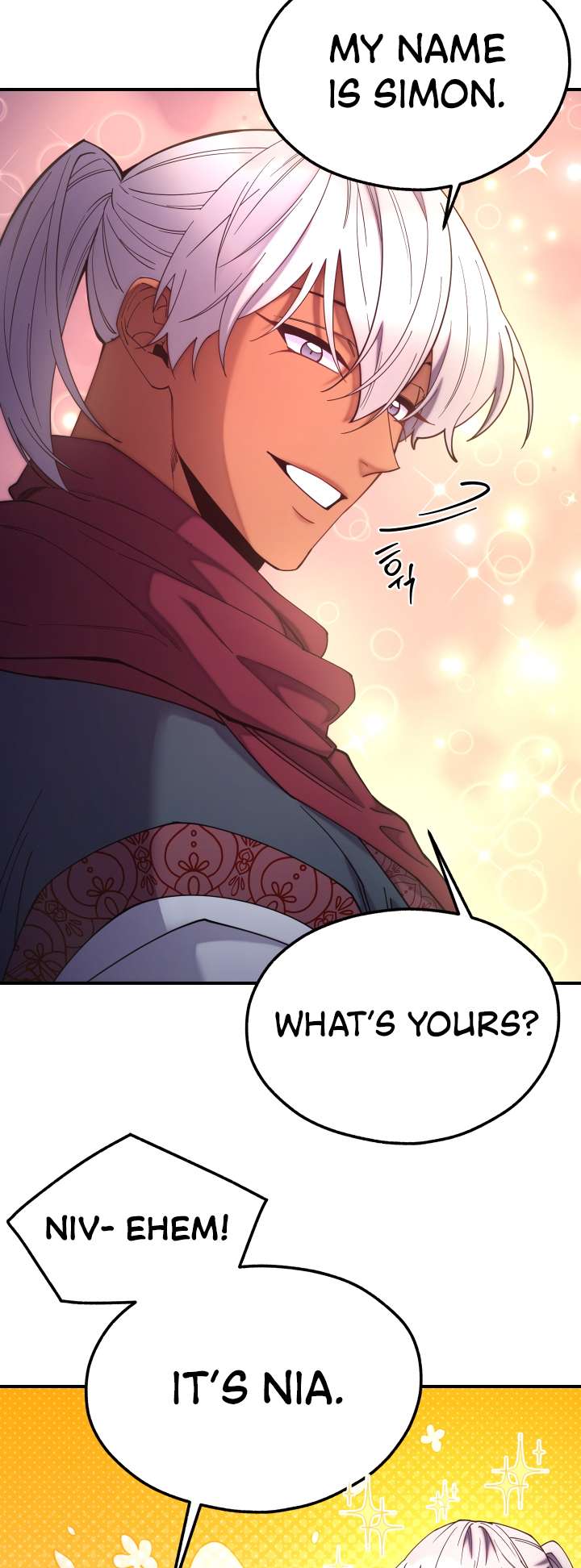 Page 27 of Chapter 103
