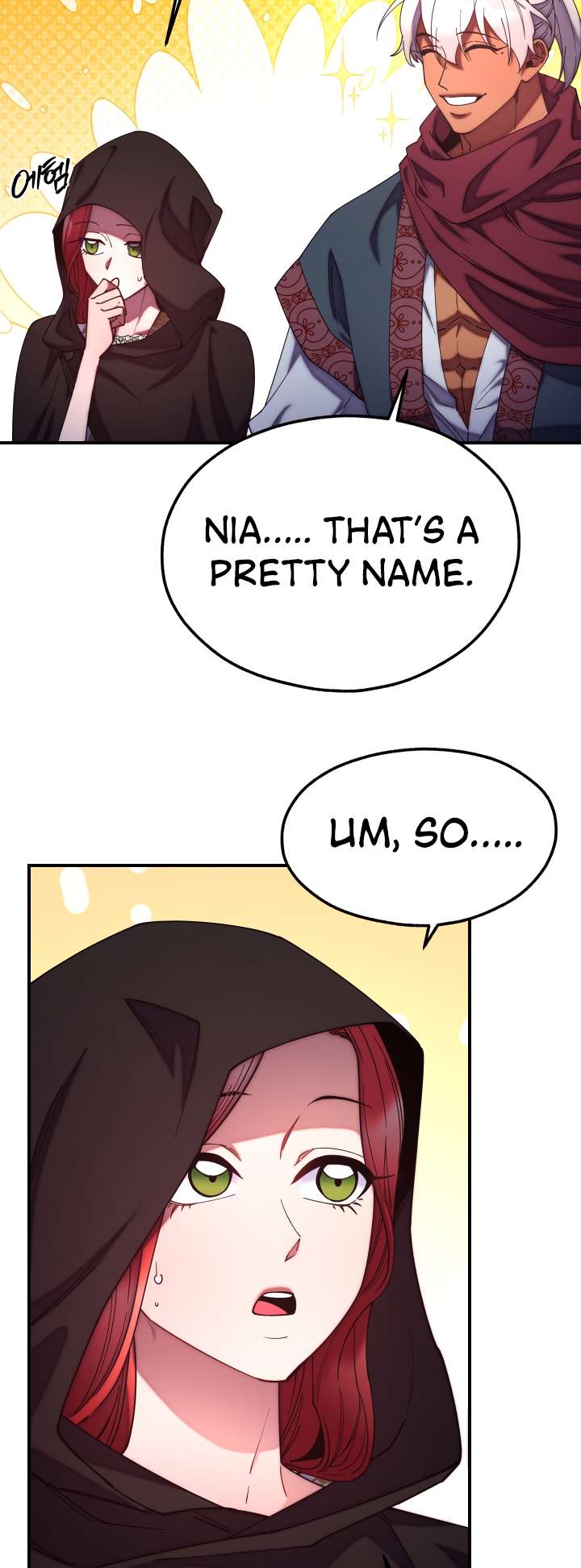 Page 28 of Chapter 103