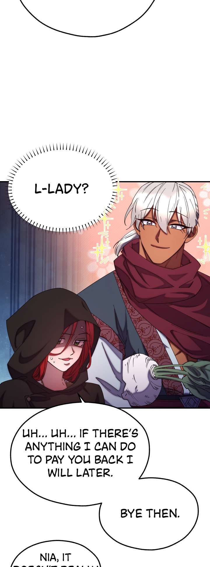 Page 30 of Chapter 103