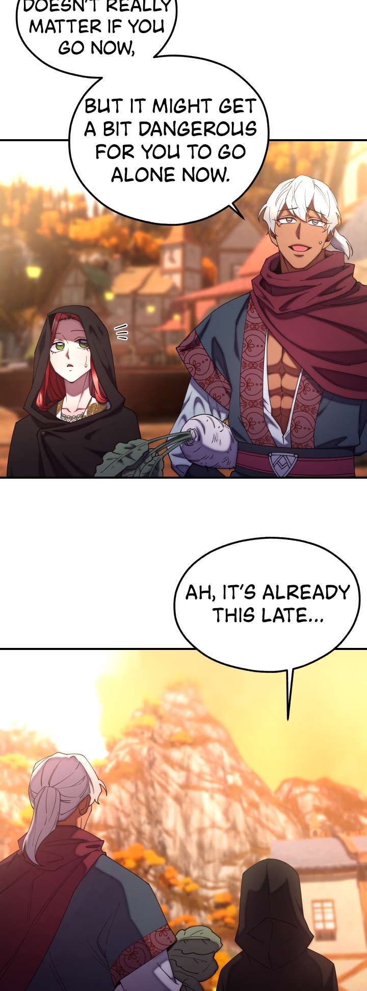 Page 31 of Chapter 103