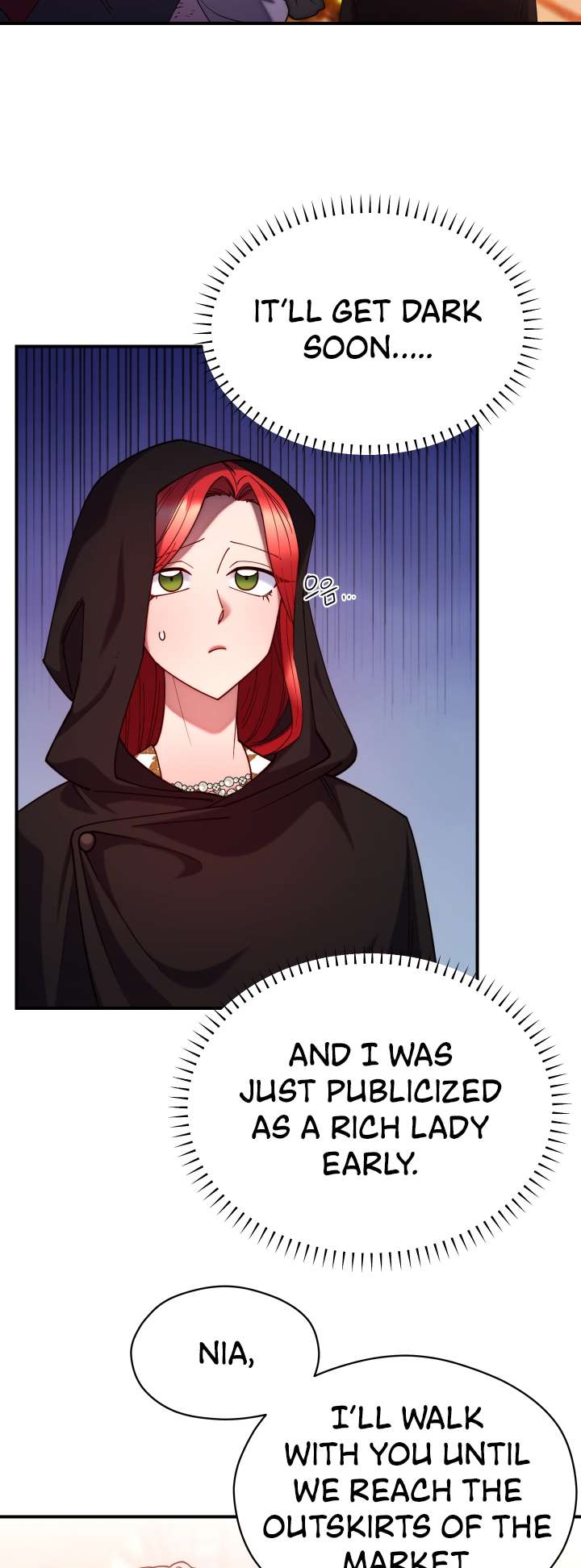 Page 32 of Chapter 103