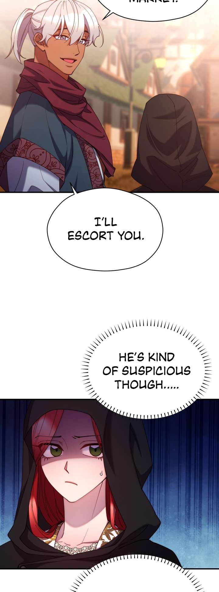 Page 33 of Chapter 103