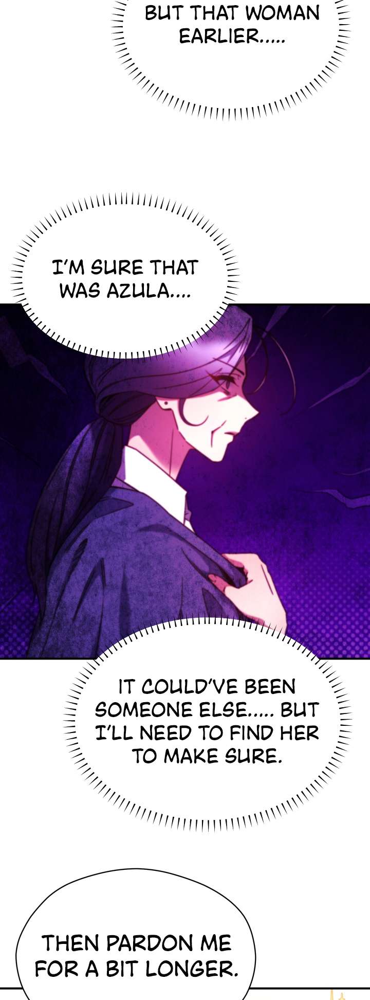 Page 34 of Chapter 103