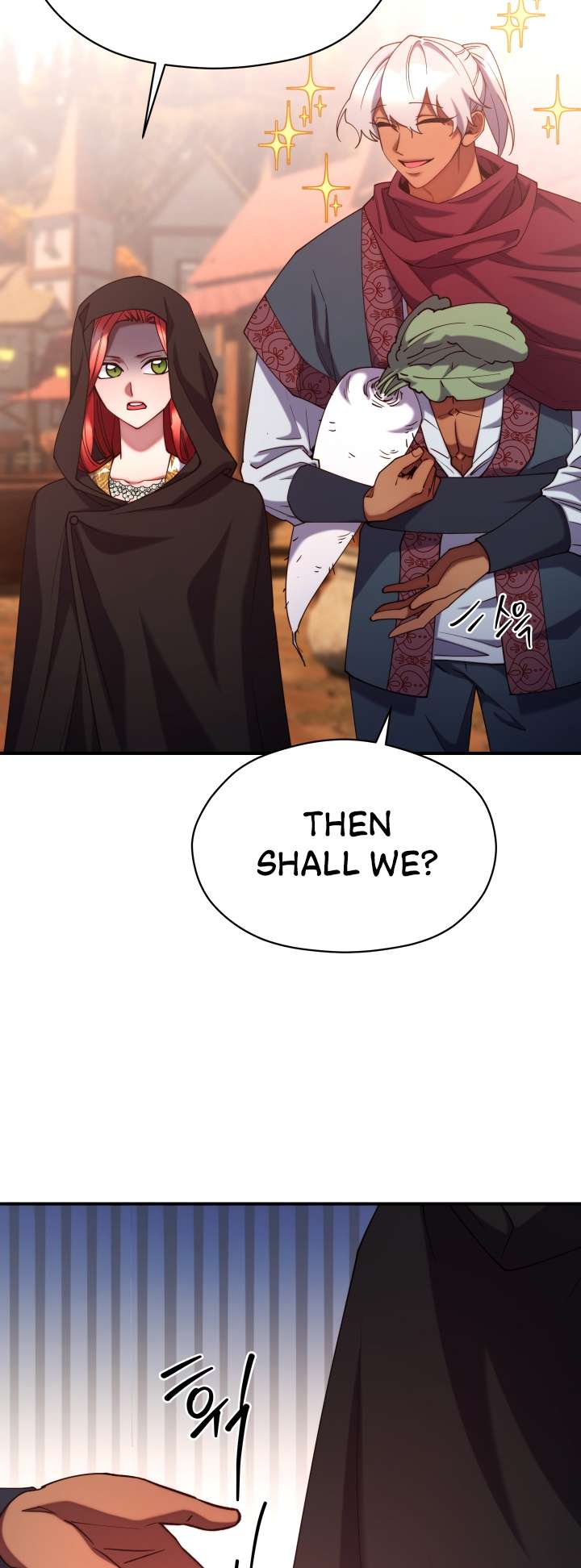 Page 35 of Chapter 103