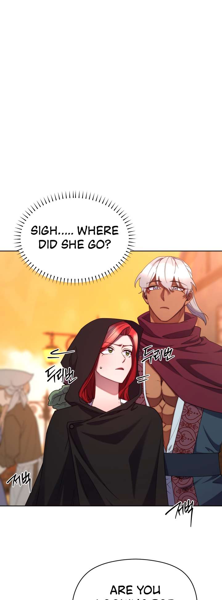 Page 37 of Chapter 103