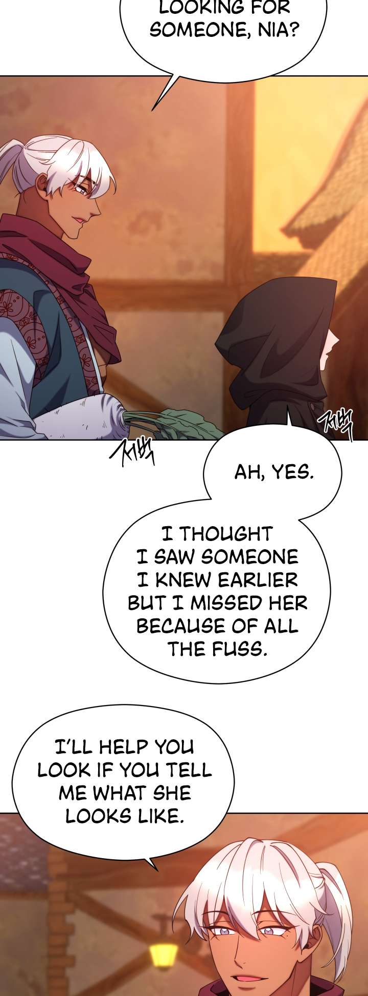 Page 38 of Chapter 103