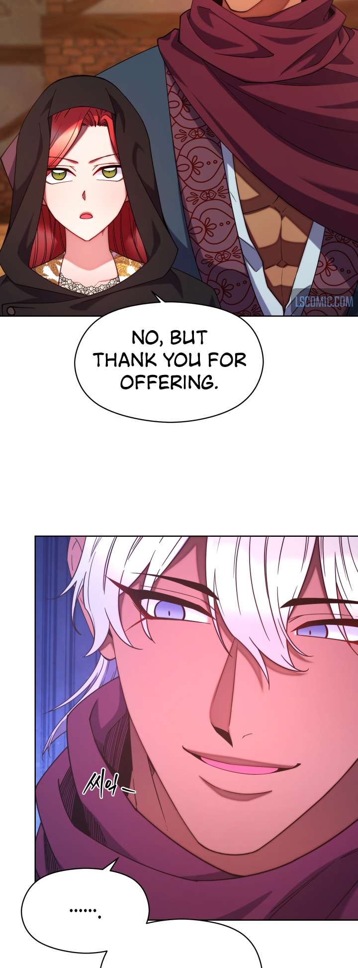 Page 39 of Chapter 103