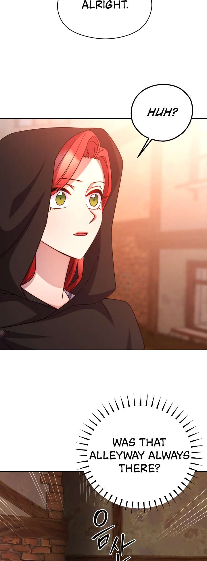 Page 40 of Chapter 103