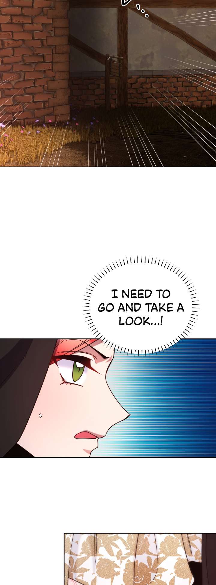 Page 41 of Chapter 103
