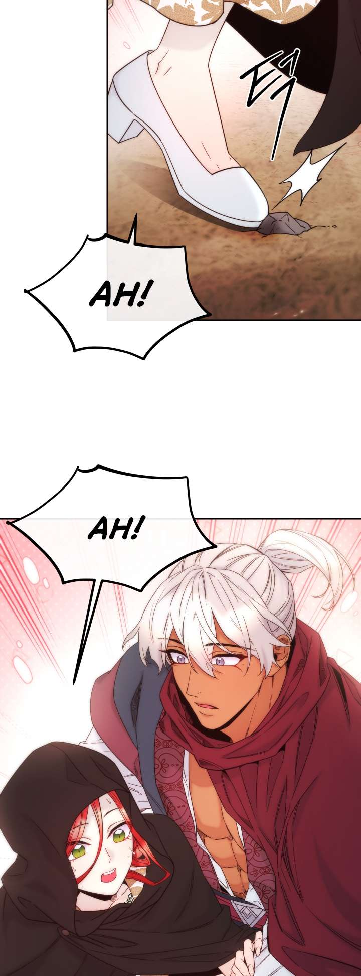 Page 42 of Chapter 103