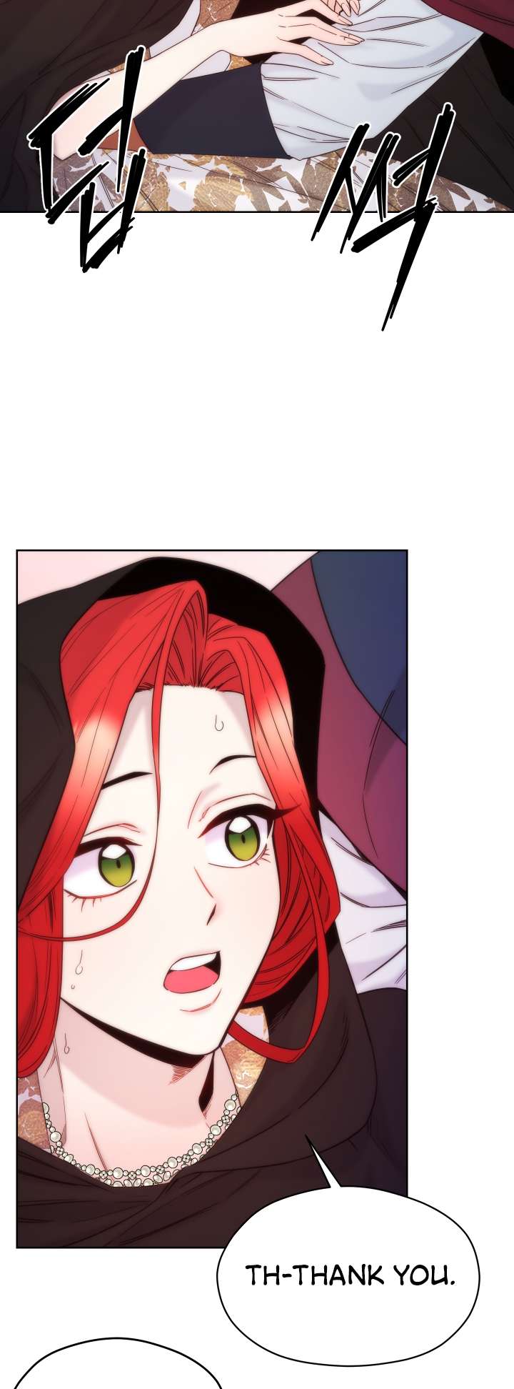 Page 43 of Chapter 103