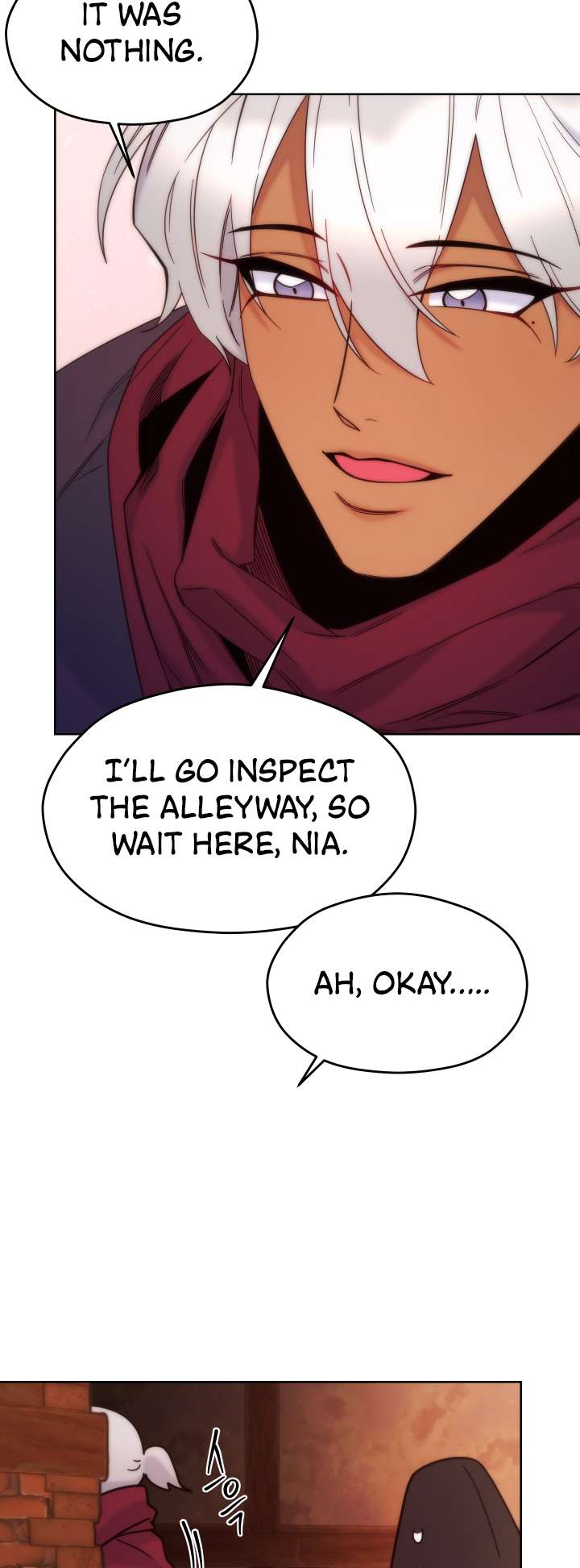 Page 44 of Chapter 103