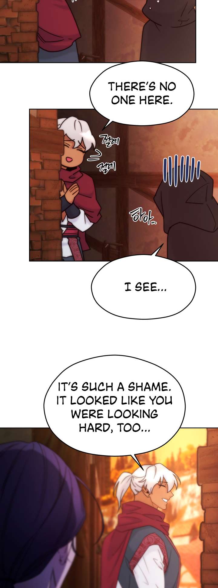 Page 45 of Chapter 103