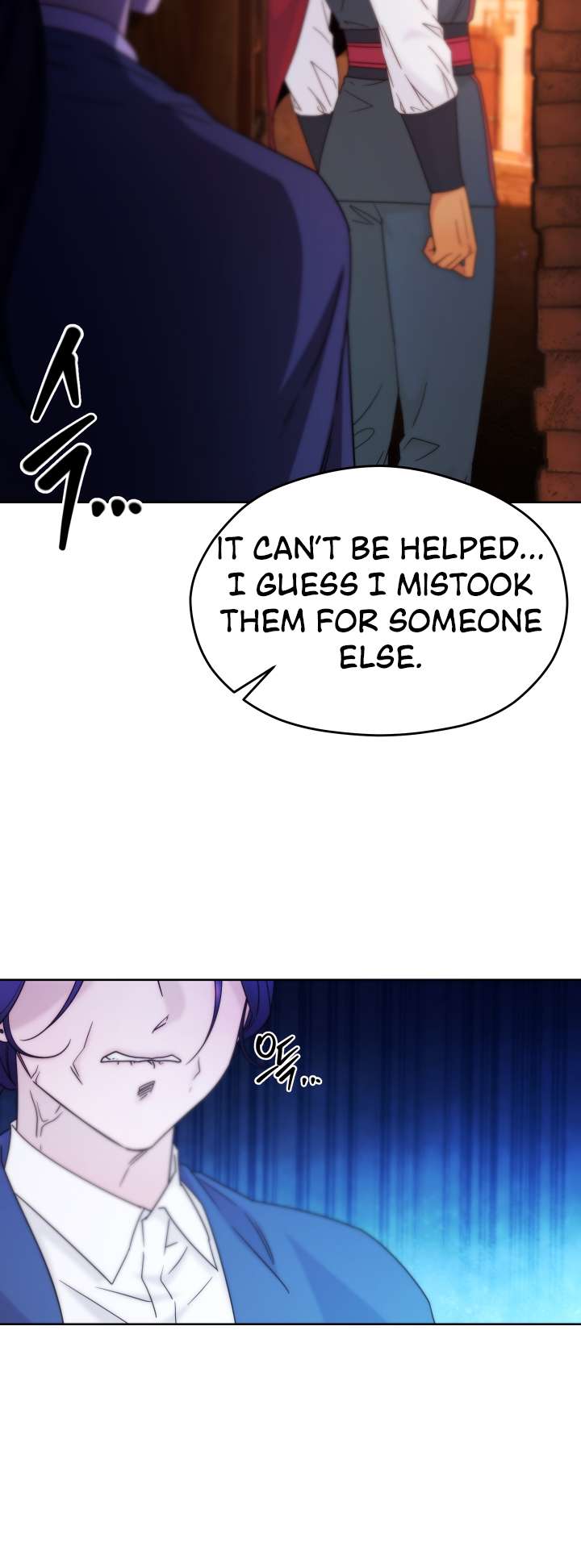 Page 46 of Chapter 103