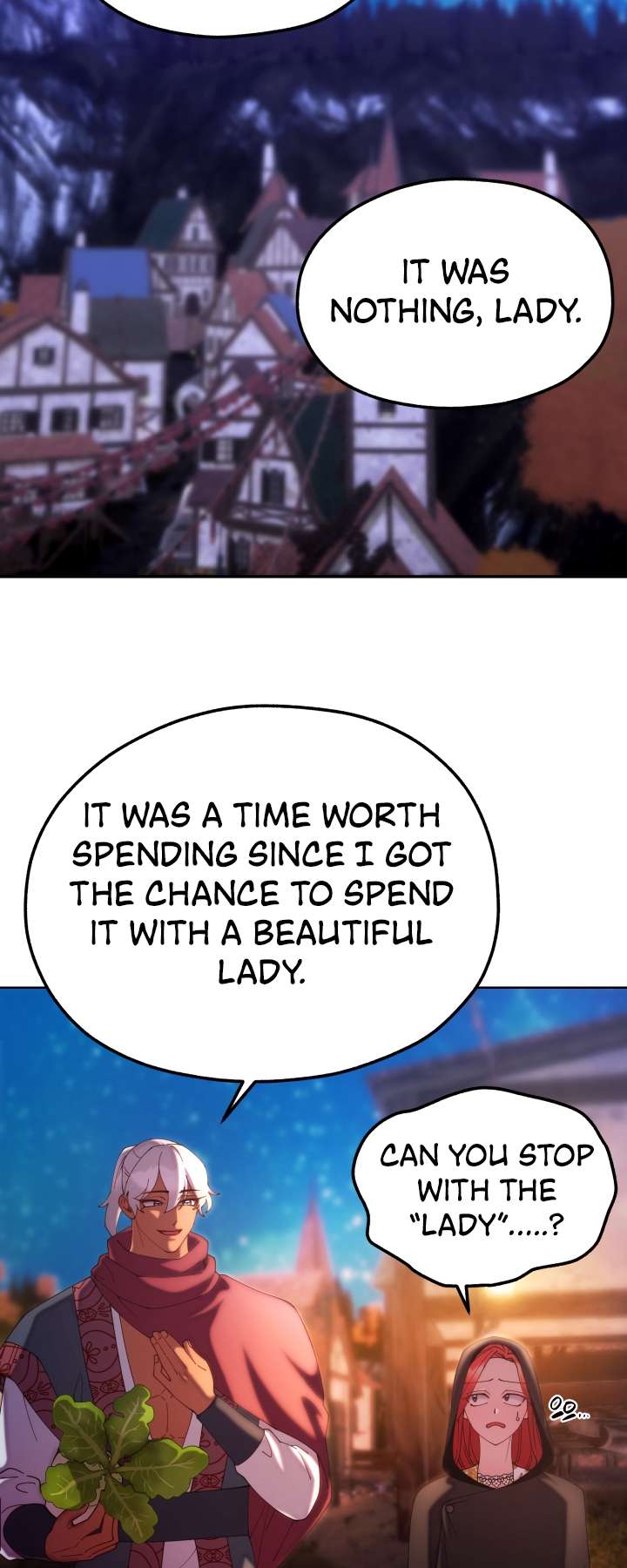 Page 3 of Chapter 104
