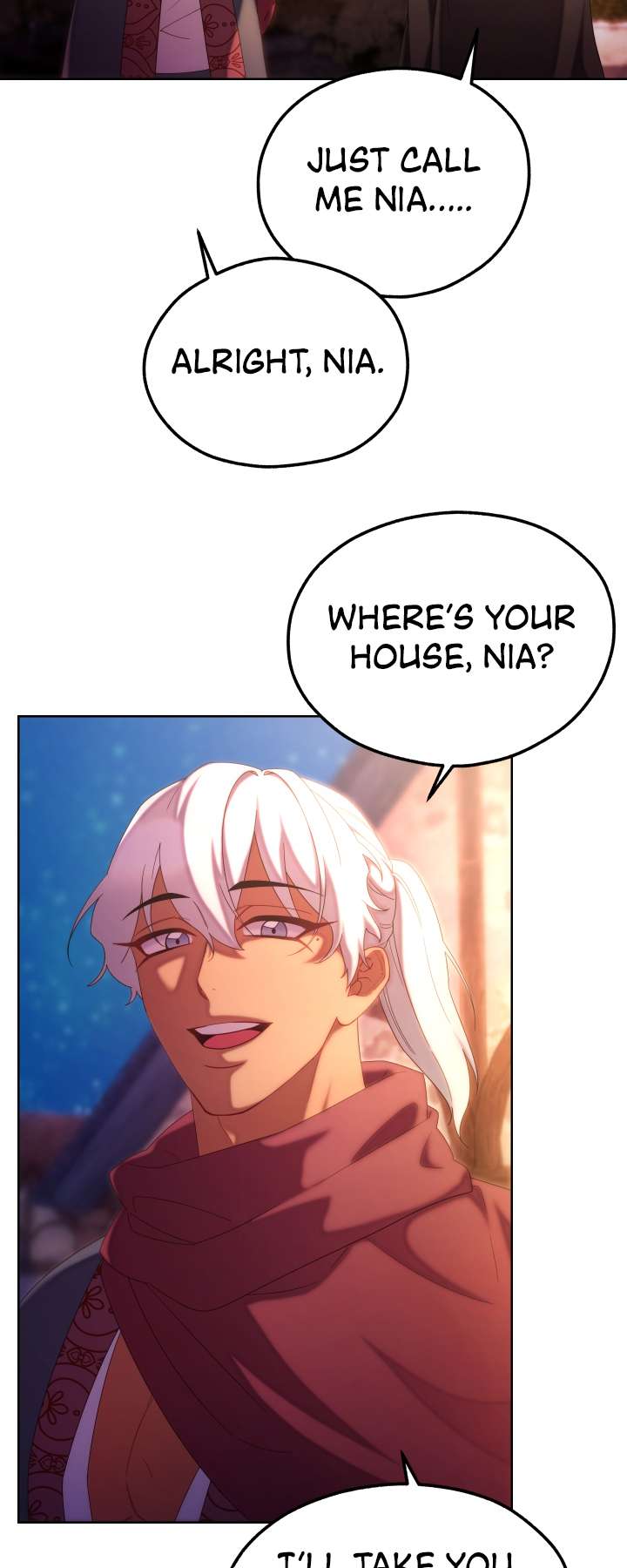 Page 4 of Chapter 104