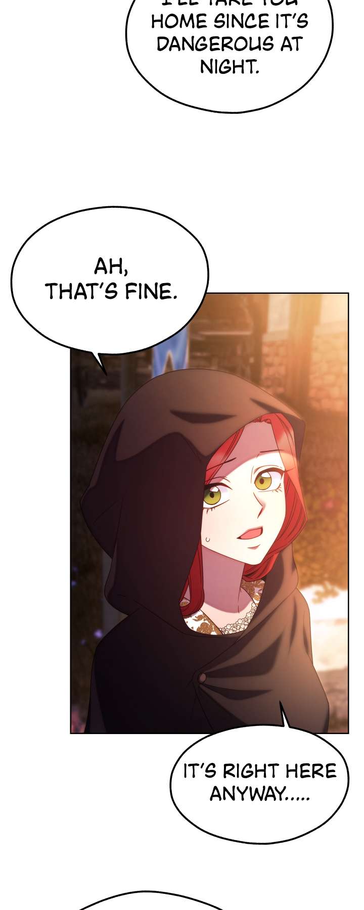 Page 5 of Chapter 104