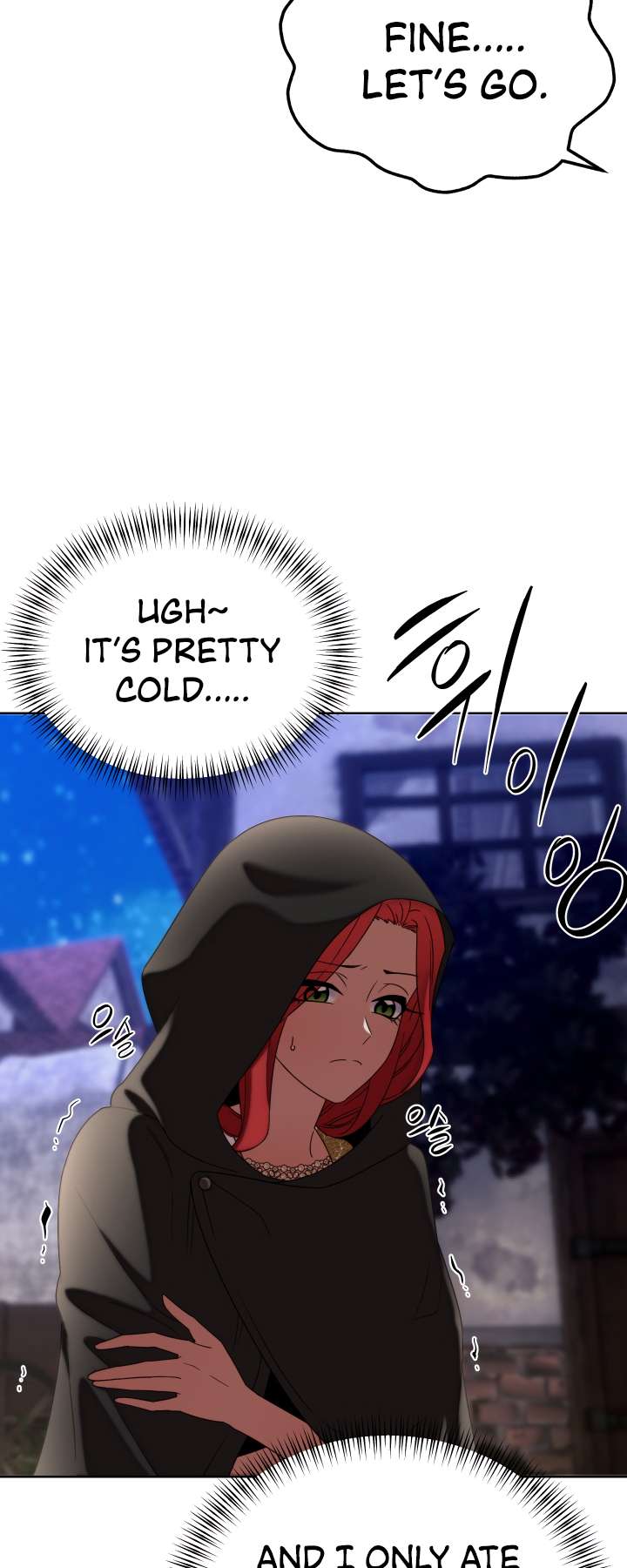 Page 7 of Chapter 104