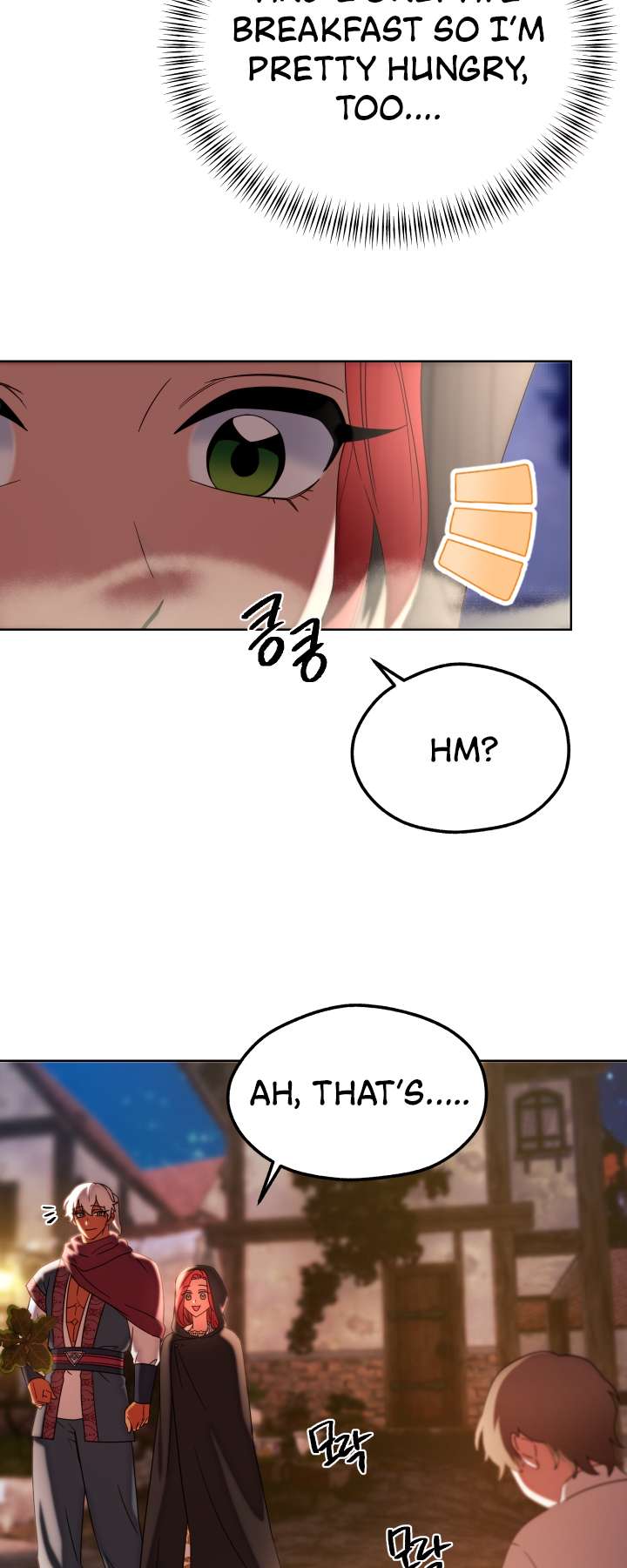 Page 8 of Chapter 104