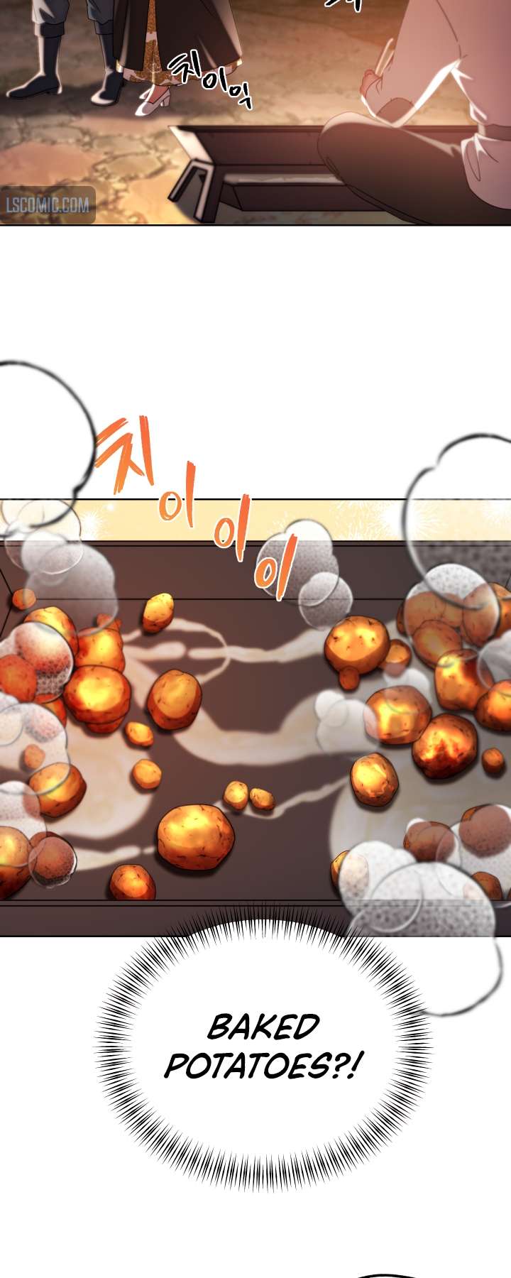 Page 9 of Chapter 104