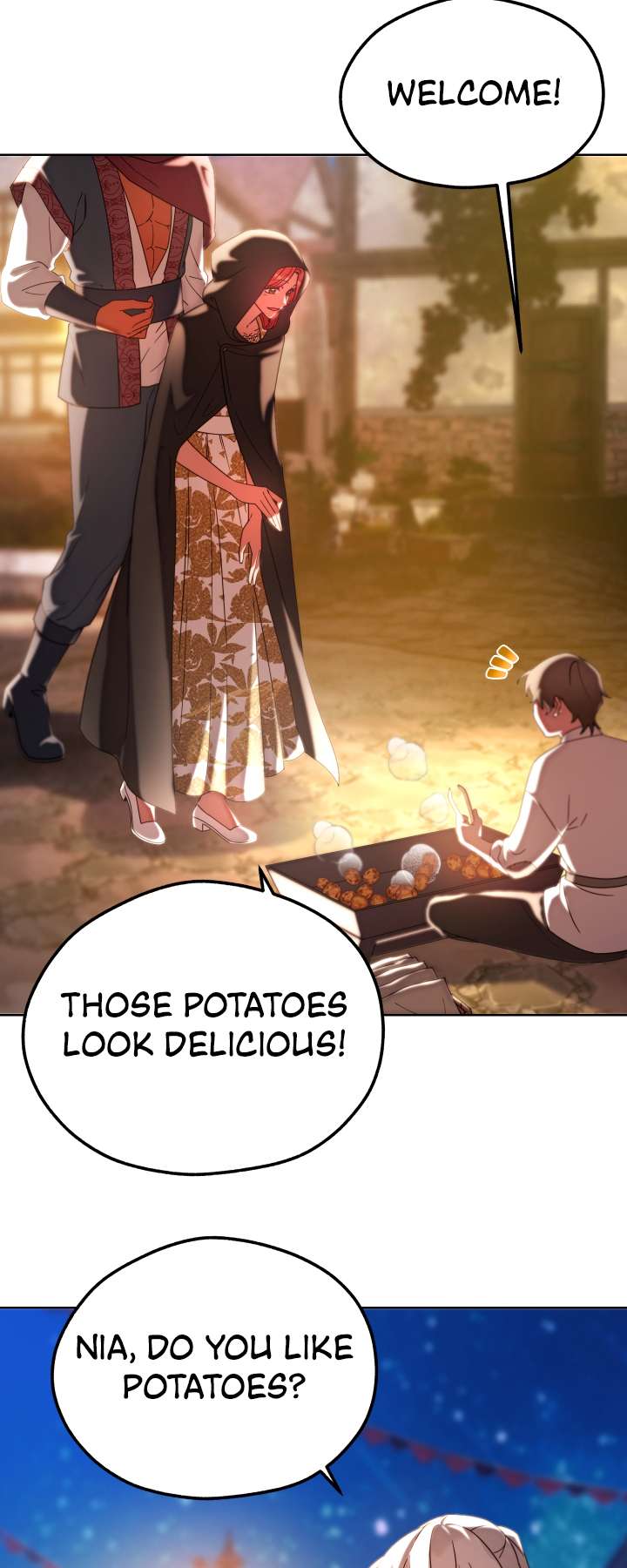 Page 10 of Chapter 104