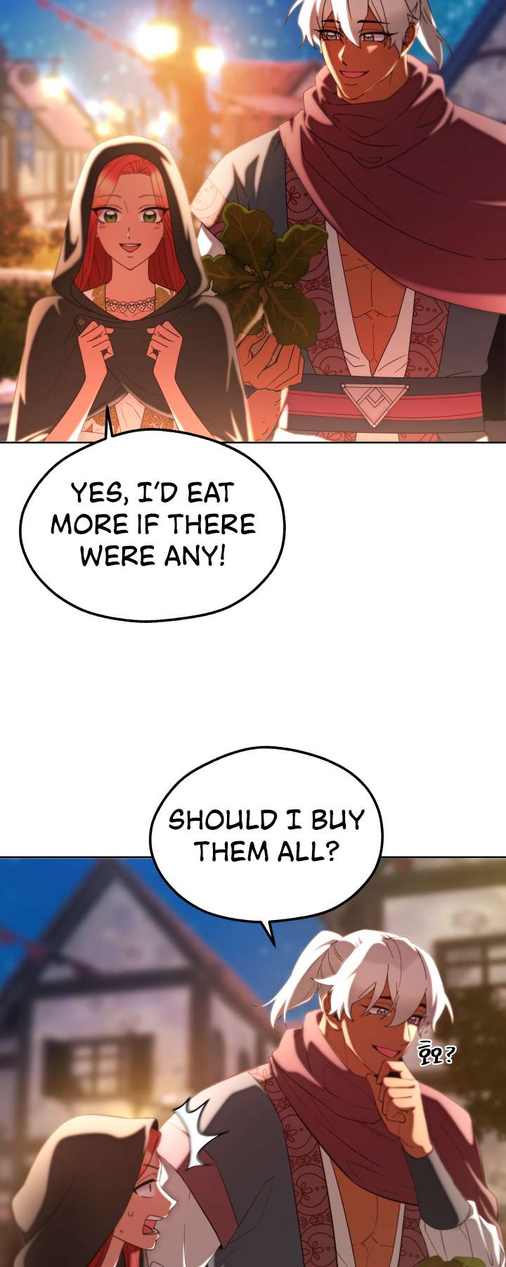 Page 11 of Chapter 104