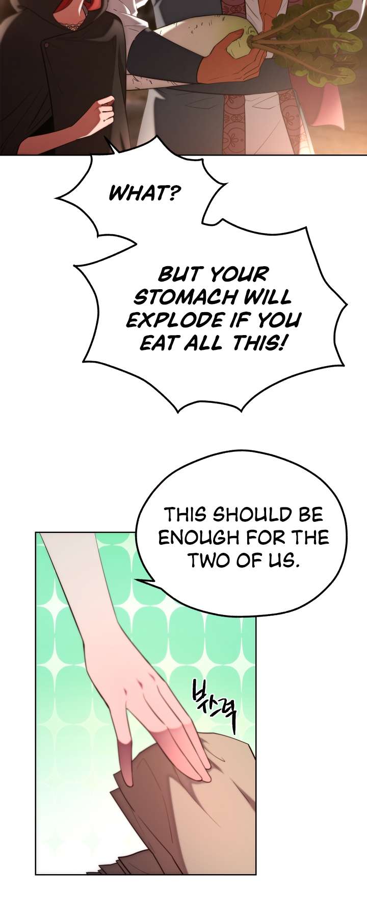 Page 12 of Chapter 104