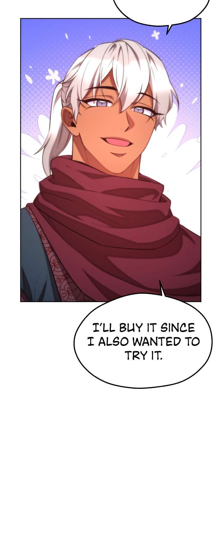 Page 14 of Chapter 104