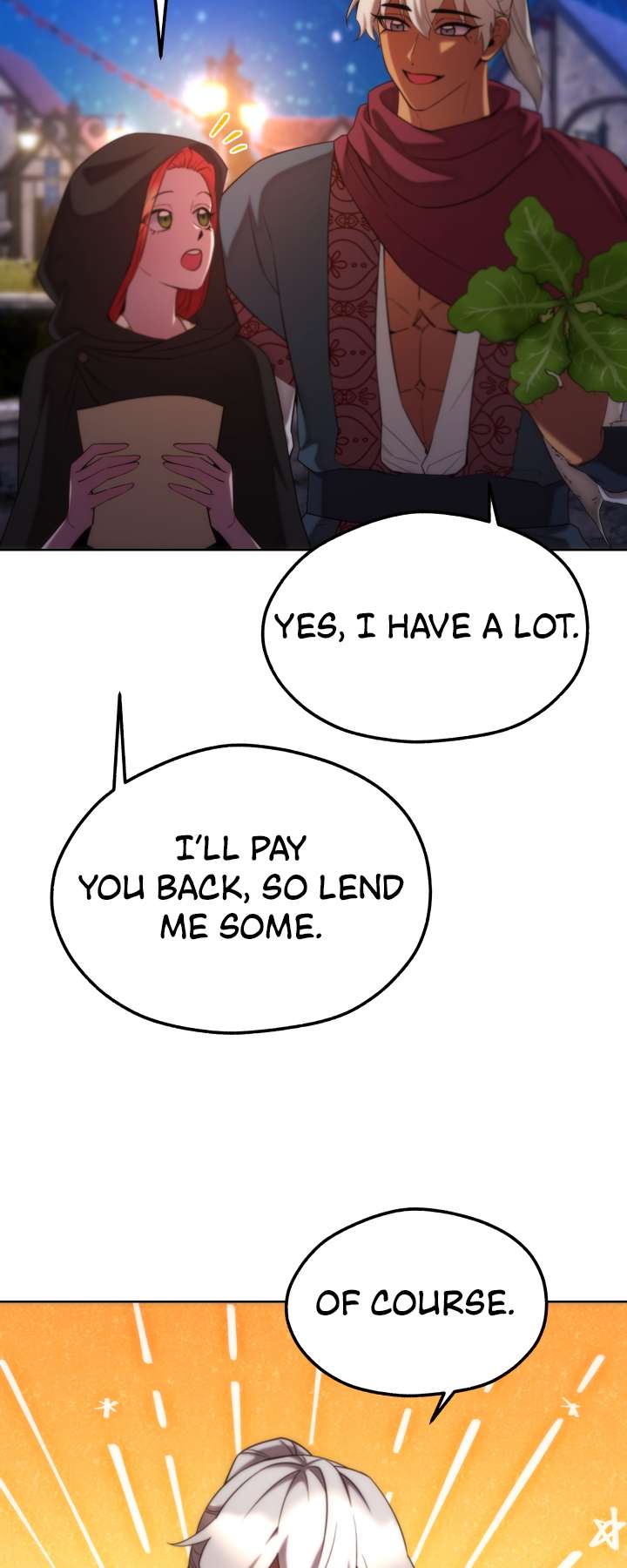 Page 16 of Chapter 104