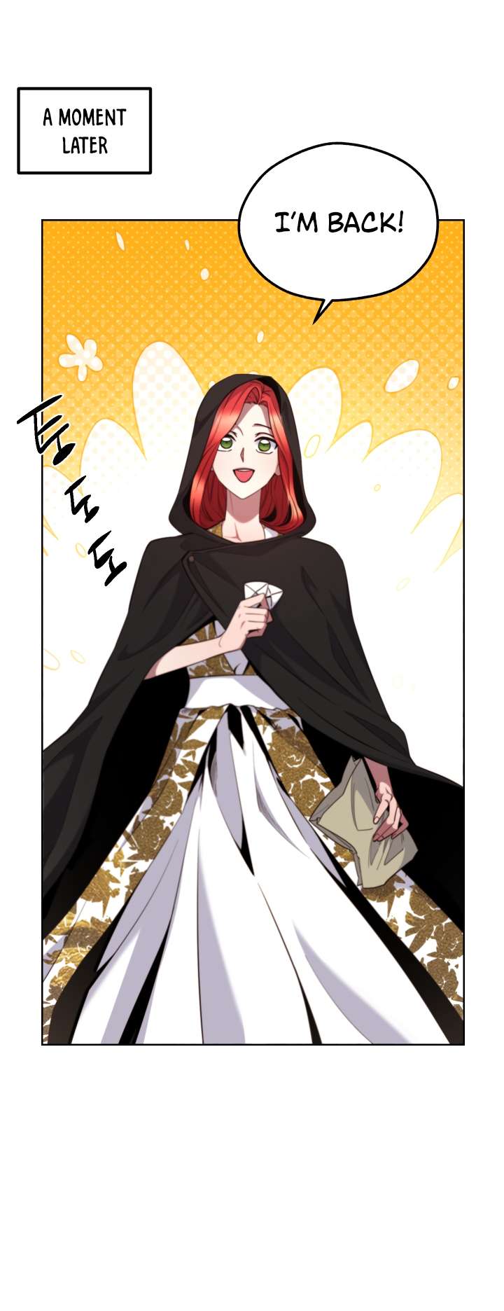 Page 20 of Chapter 104
