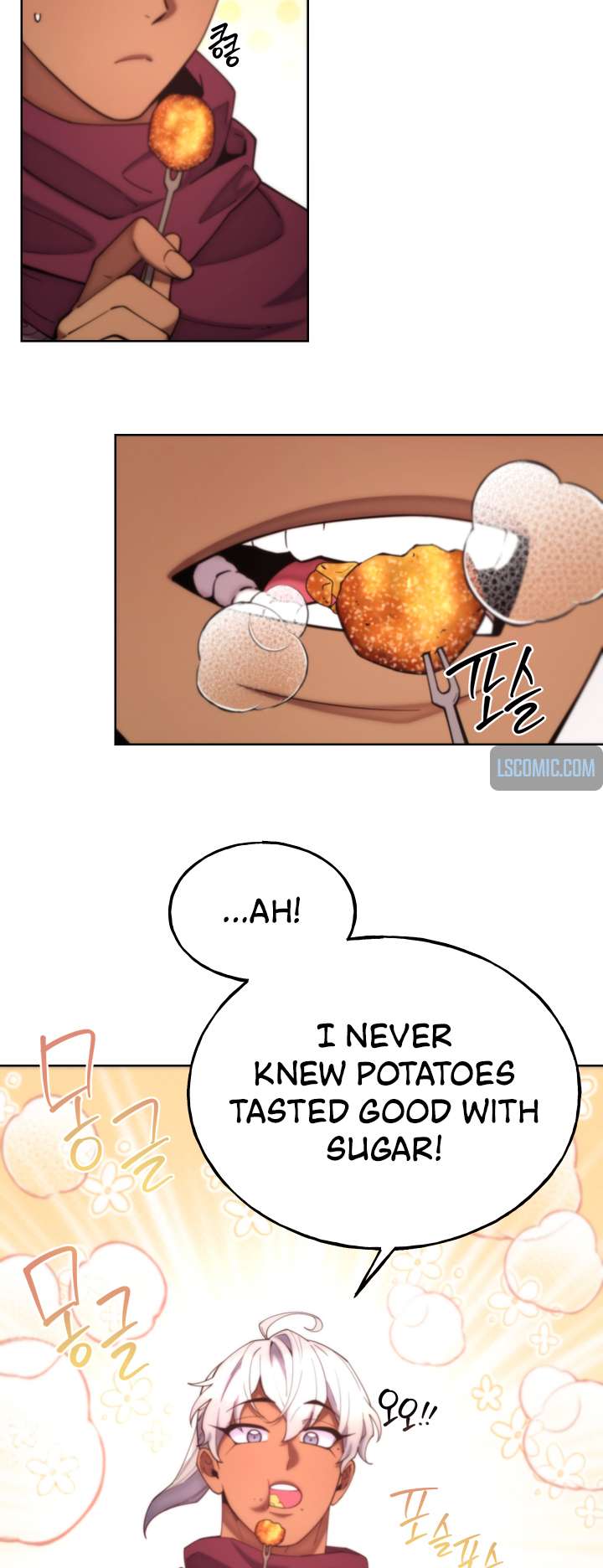 Page 24 of Chapter 104