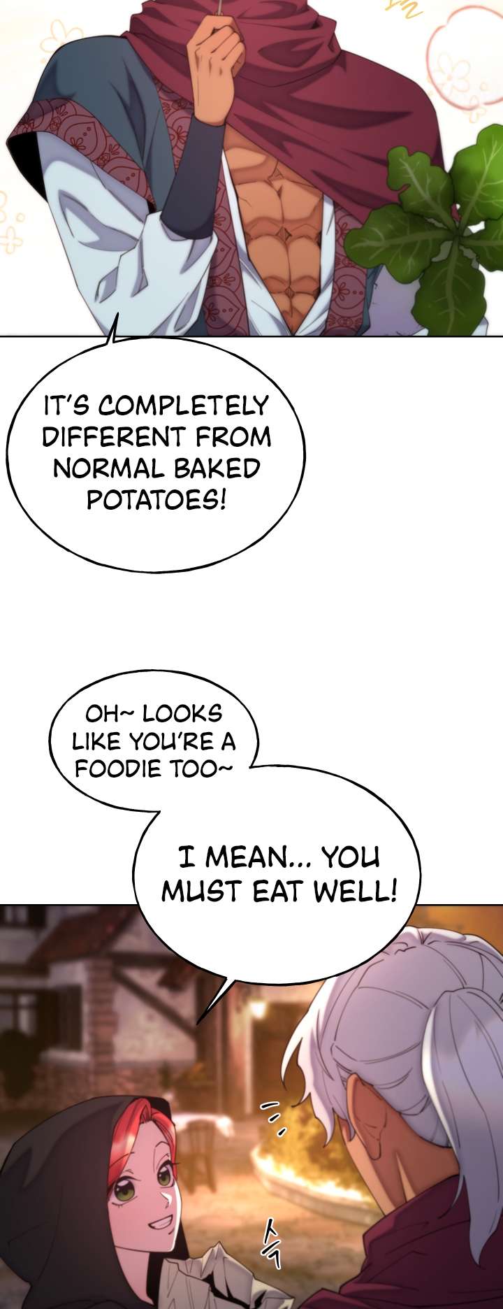 Page 25 of Chapter 104